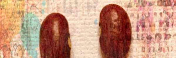 KidneyProtector Profile Banner
