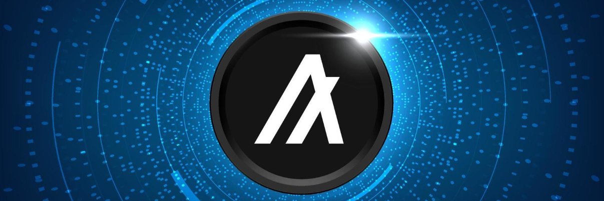 Algobbler.fracctal banner