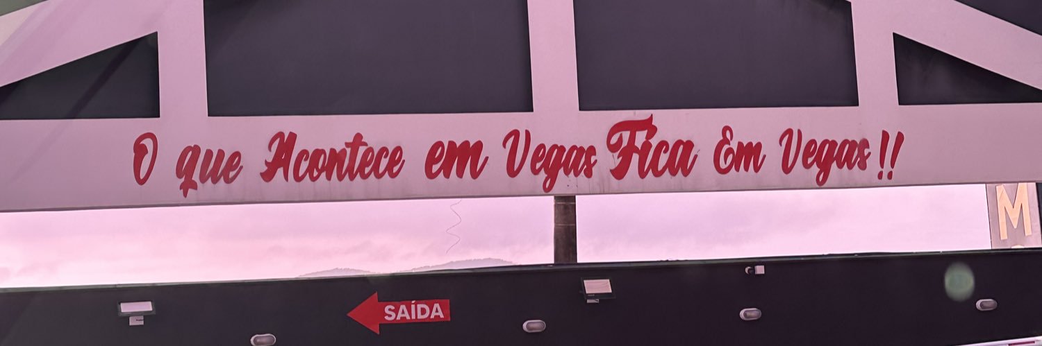 estevsss's profile banner image