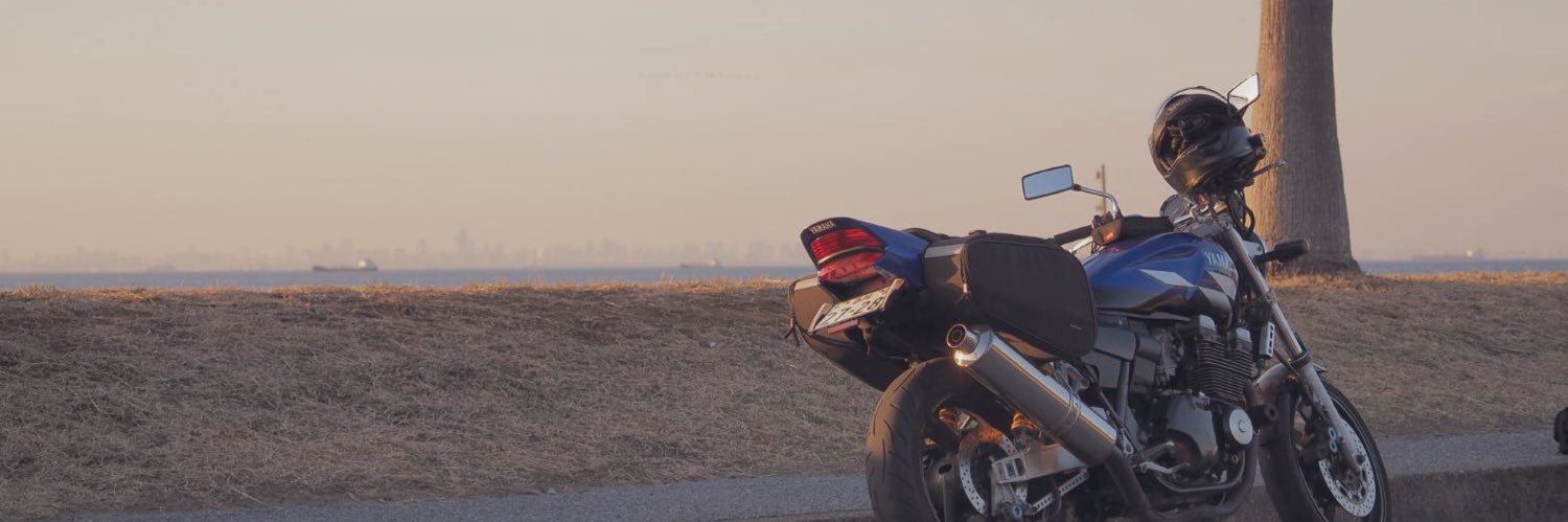 chaingang1003's profile banner image