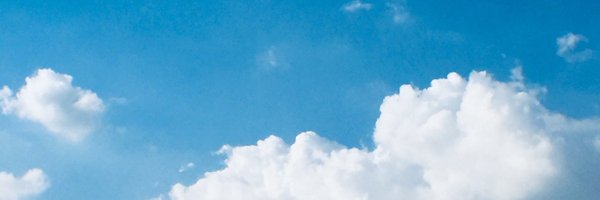 parsec_u Profile Banner