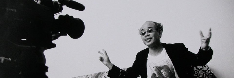 Leaskayem's profile banner image