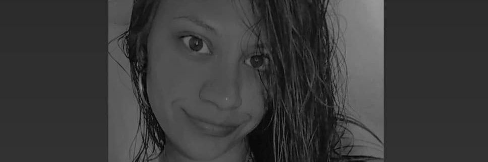 RooMercado2's profile banner image