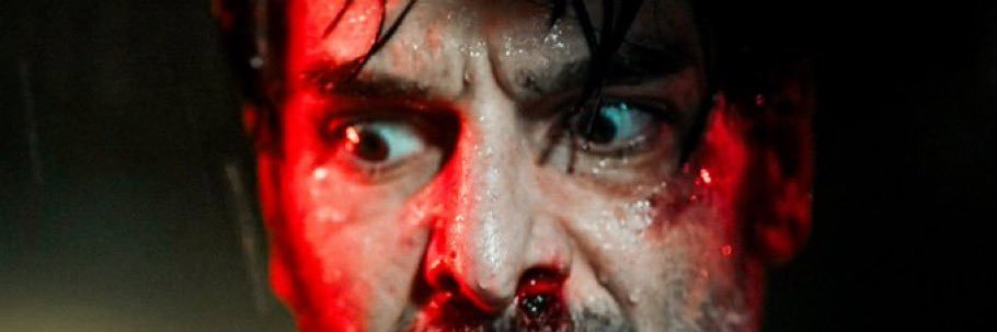 rüyalardabuluşuruz banner