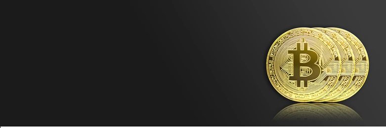 GiannT5's profile banner image