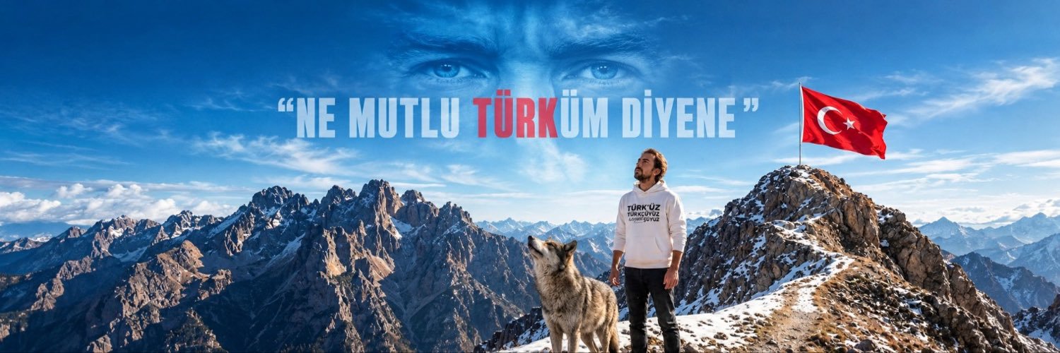 senahmetharun's profile banner image