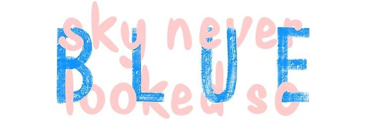 elena_delprete's profile banner image