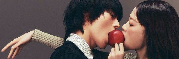 lenapittt's profile banner image