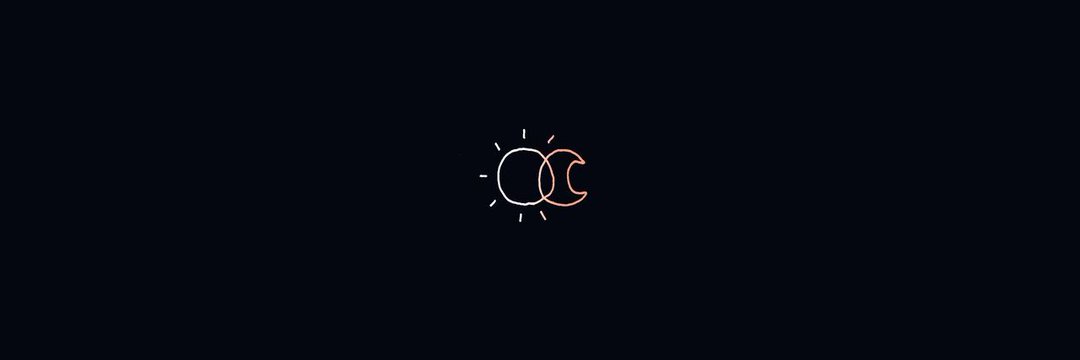 peanut.⁷ banner