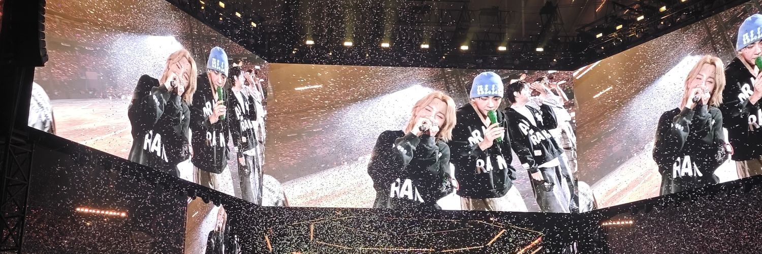 kthwyou_th's profile banner image