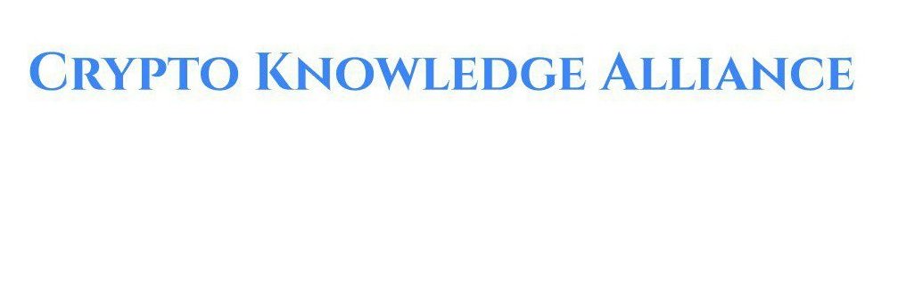 CKA.Network banner