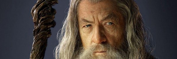 48ClubIan Profile Banner