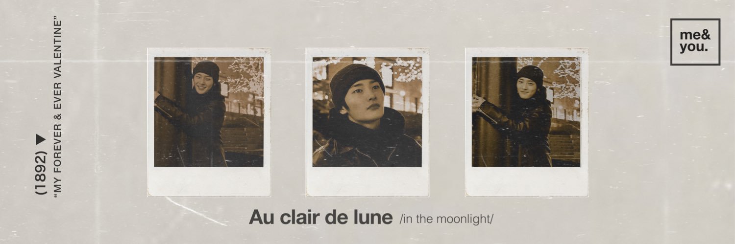wlcmtoskzone's profile banner image