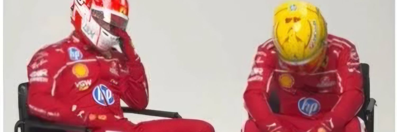 🏳️‍⚧Psyche🏳️‍⚧️ banner
