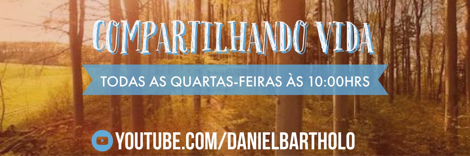 CVidaOficial's profile banner image