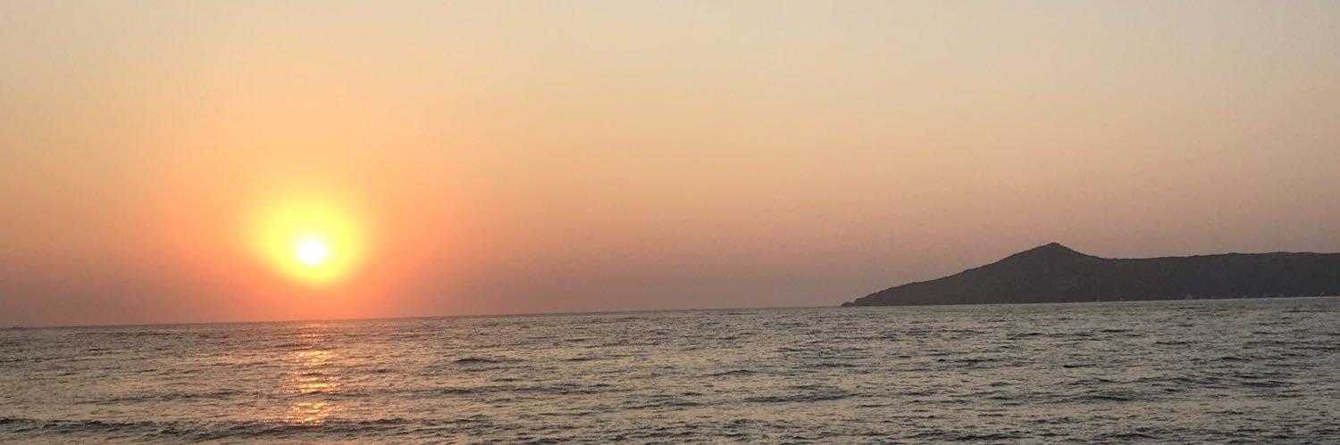 agfaloglu's profile banner image