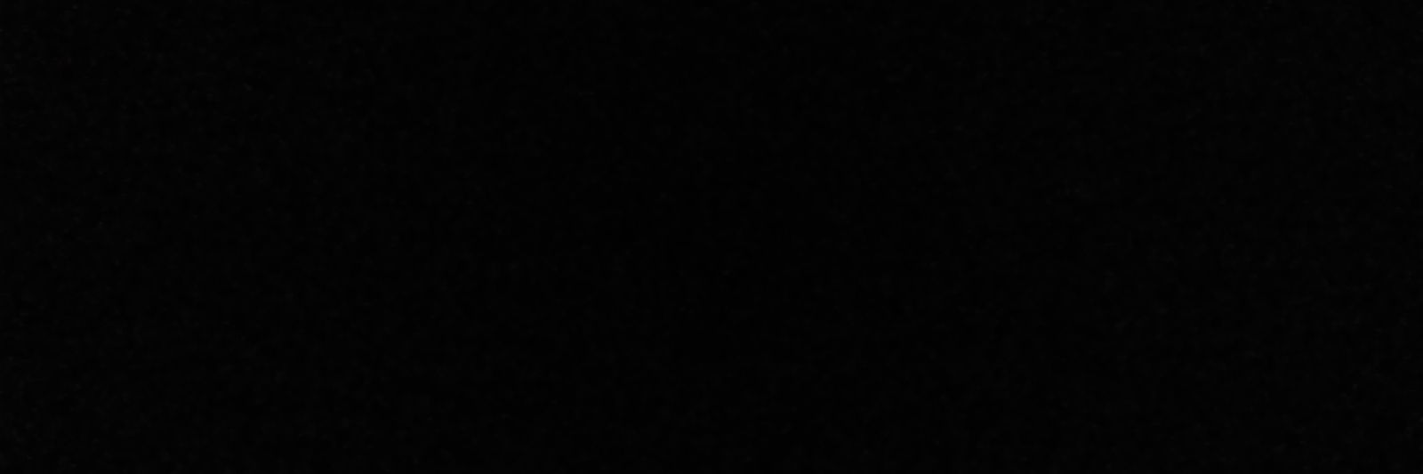 ax_biggg's profile banner image