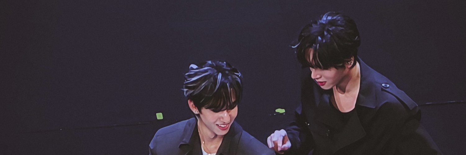 babyn ⋆.˚ ᡣ𐭩 .𖥔˚ banner