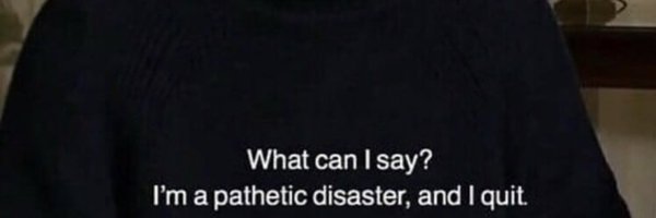 KamCasey_ Profile Banner