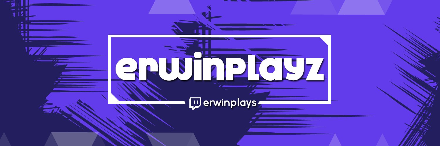 taterswag's profile banner image