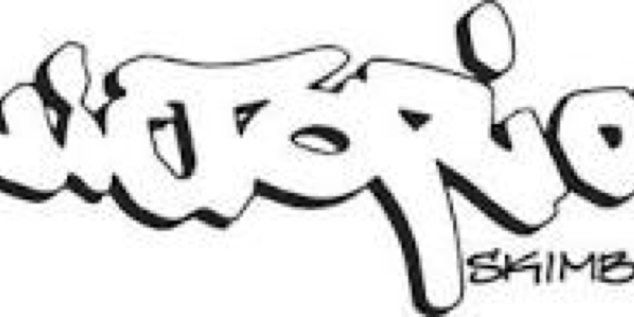 rgnarly5's profile banner image