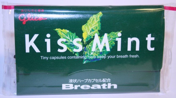 (づ￣ ³￣)づ banner