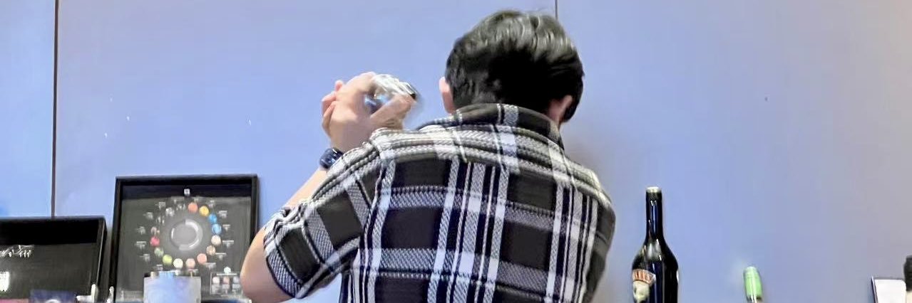 瑞王 banner