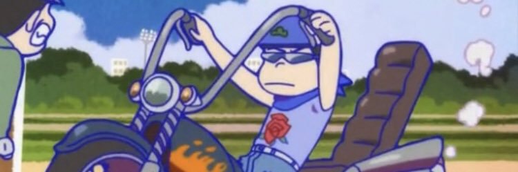 NSFW FREAK THAT‘S ME's banner