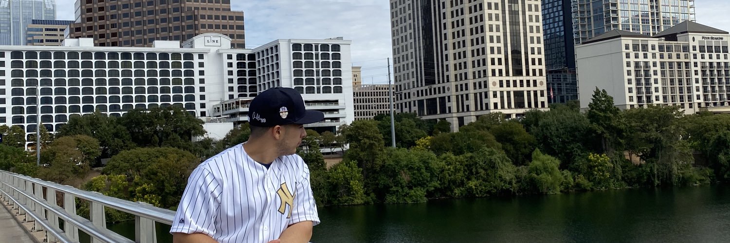 Christian520_'s profile banner image