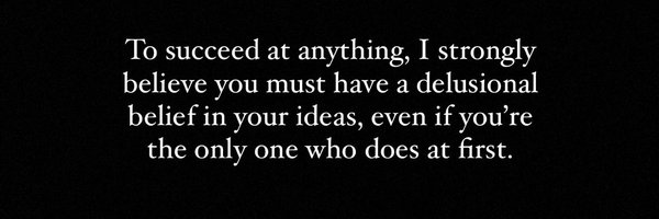 ReelbyMeeky Profile Banner