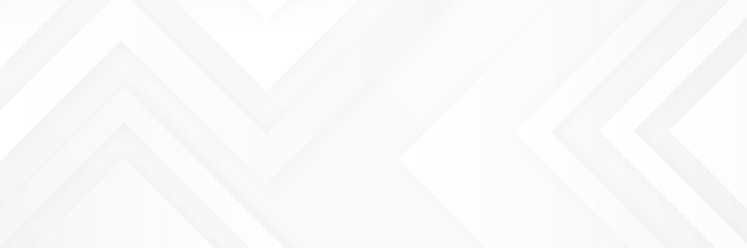 Charlie B banner
