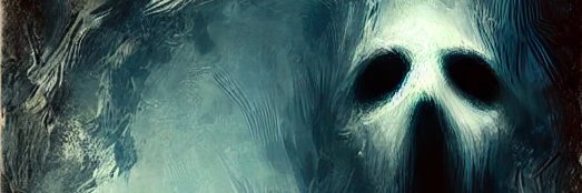 EÎDË's banner