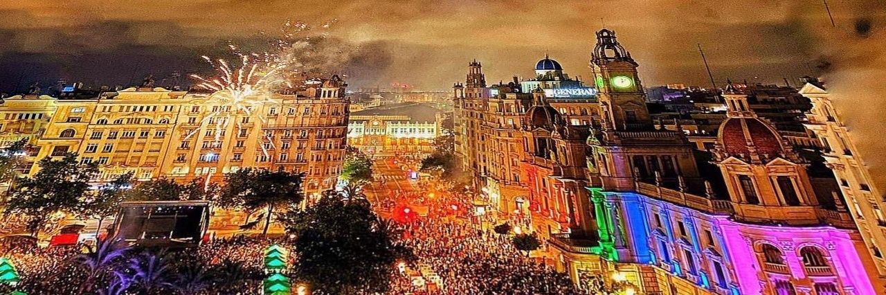 vlc44's profile banner image