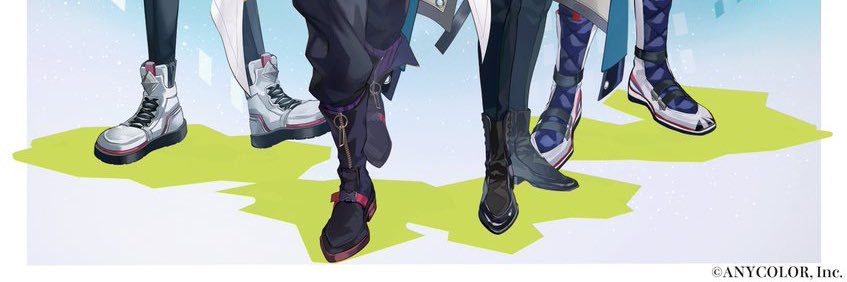 yume_14's profile banner image
