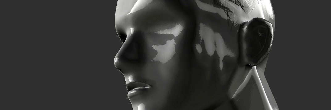げんくろ〜 banner