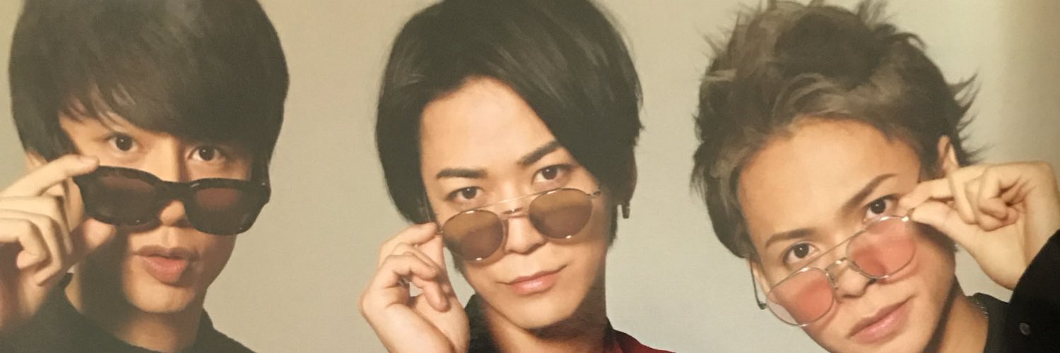10tatsuki04's profile banner image