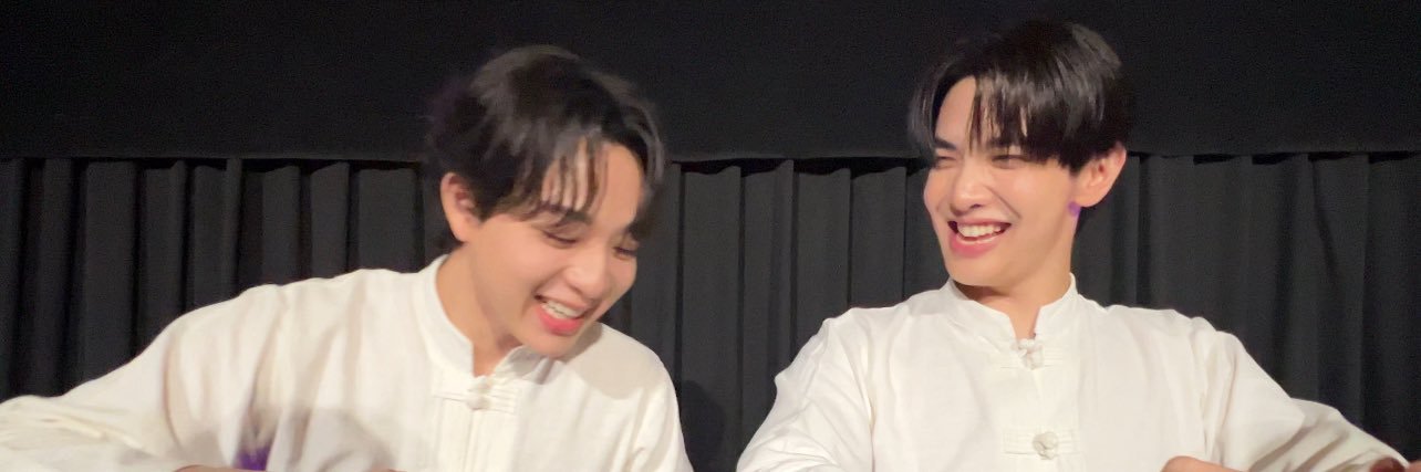 𝓜𝓶𝓮𝓪𝓷𝓪𝓻𝔂༊*·˚ banner