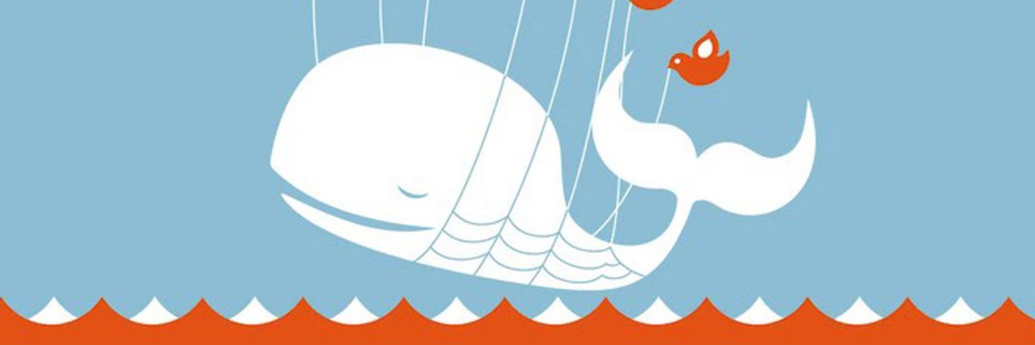 Sanjay Parekh banner