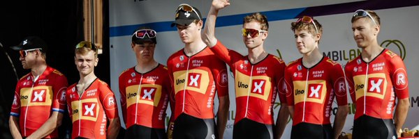 JohannesKulset Profile Banner