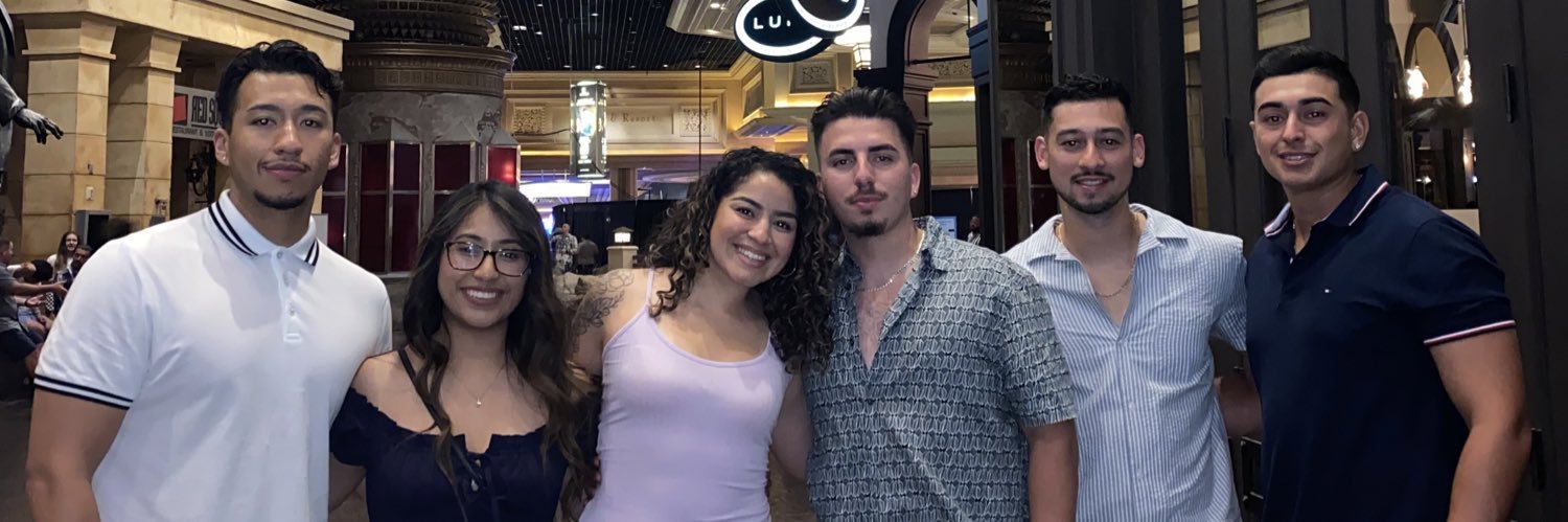 OnlyStephenn's profile banner image