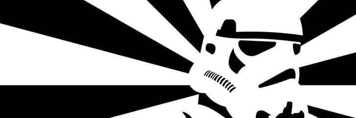 arelroch's profile banner image