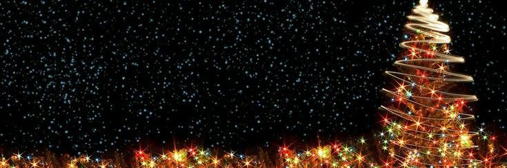 FruitClownClub banner