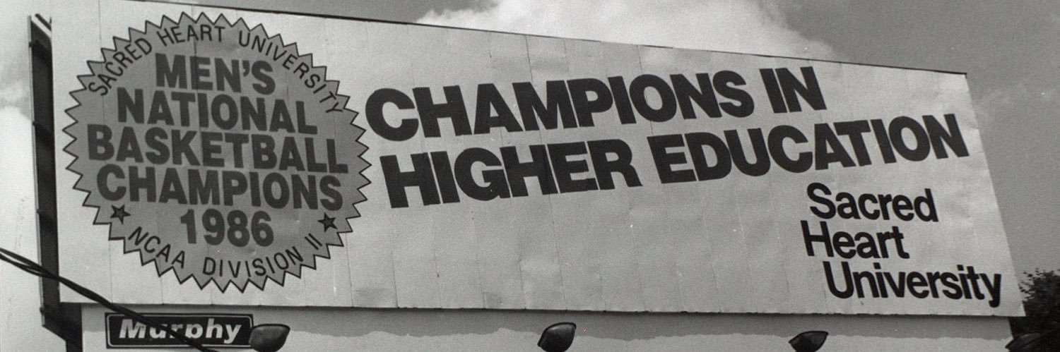 dan banner