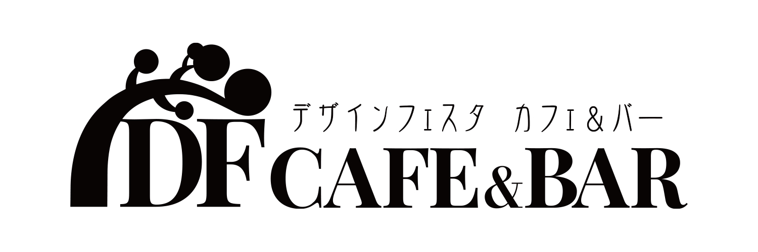 DFCafeBar's profile banner image