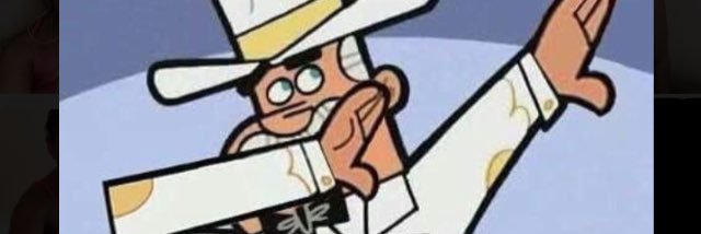 SniffPopRocks's profile banner image