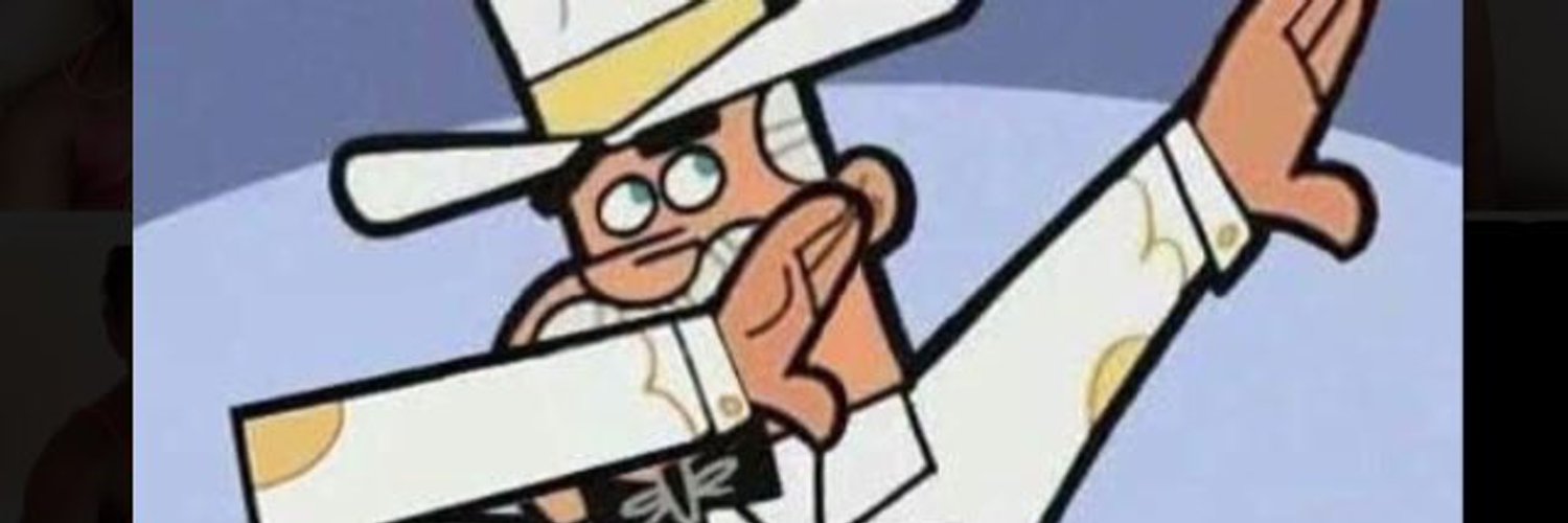 doug dimmadome (@SniffPopRocks) | Twitter