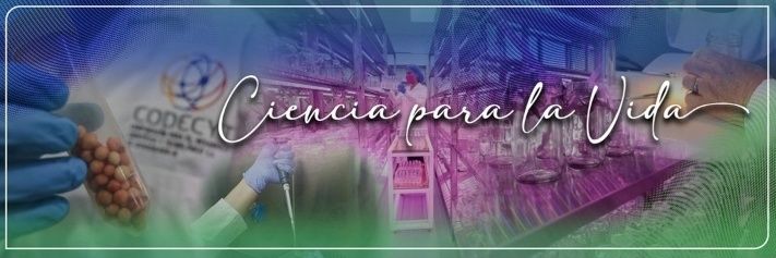 Efrain Marin banner