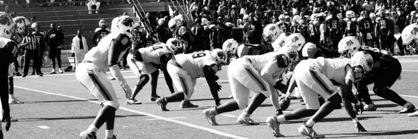 NAU_FB Profile Banner