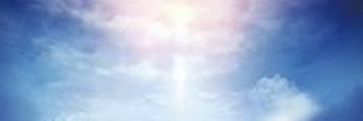 rainheartgig's profile banner image