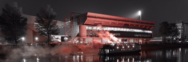 maxnffc_ Profile Banner